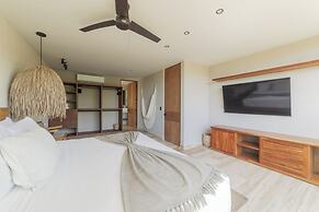BT Homes - Zama Luxury
