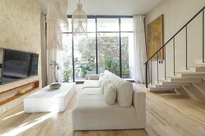 BT Homes - Zama Luxury