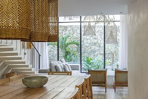BT Homes - Zama Luxury