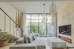 BT Homes - Zama Luxury