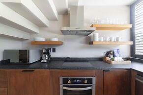 BT Homes - Zama Luxury