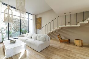 BT Homes - Zama Luxury