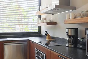 BT Homes - Zama Luxury