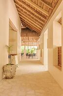 BT Homes - Zama Luxury