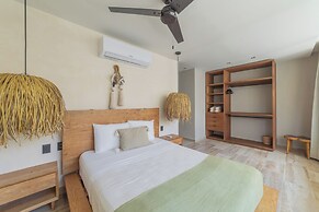 BT Homes - Zama Luxury