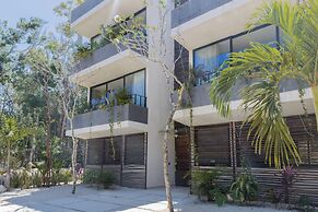 BT Homes - Zama Luxury