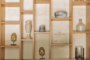 BT Homes - Zama Luxury