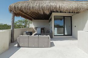 BT Homes - Zama Luxury
