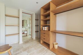 BT Homes - Zama Luxury