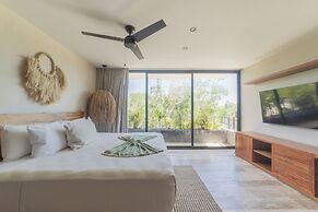 BT Homes - Zama Luxury