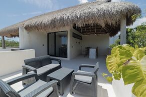 BT Homes - Zama Luxury