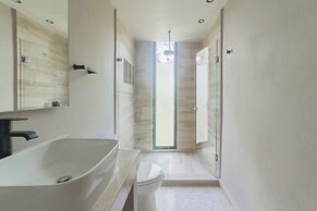 BT Homes - Zama Luxury
