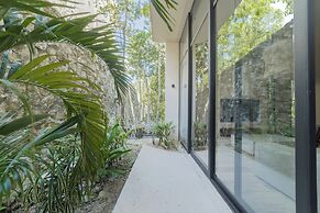 BT Homes - Zama Luxury