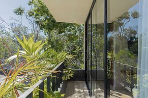 BT Homes - Zama Luxury