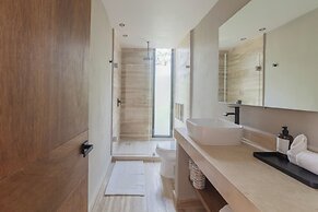 BT Homes - Zama Luxury