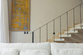 BT Homes - Zama Luxury