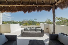BT Homes - Zama Luxury