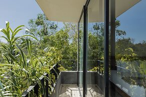 BT Homes - Zama Luxury