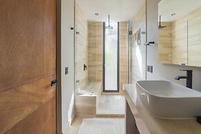 BT Homes - Zama Luxury
