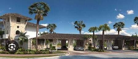 BT Homes - Zama Luxury
