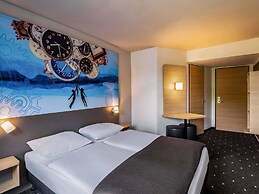 B&B HOTEL Aalborg