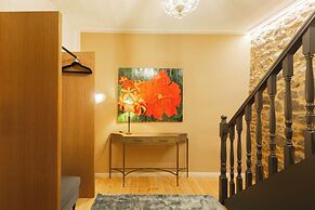Archo Nafplio Rooms & Suites