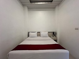 Grand Tamaro Hotel