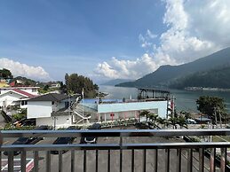 Grand Tamaro Hotel