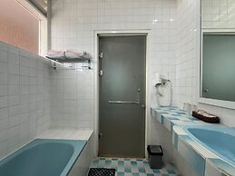 Grand Tamaro Hotel