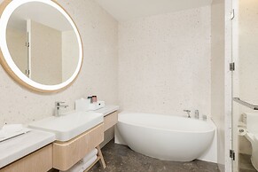 Element Lishui