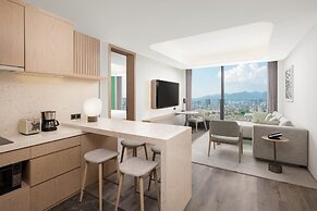 Element Lishui