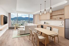 Element Lishui