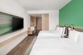 Element Lishui
