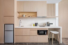 Element Lishui