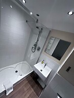 OYO Cocketts Hotel