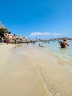 Mondello Glam Hotel