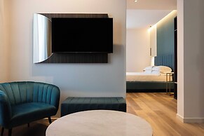 Mondello Glam Hotel