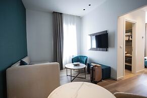 Mondello Glam Hotel