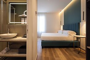 Mondello Glam Hotel