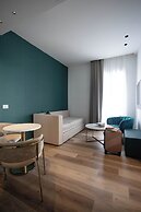 Mondello Glam Hotel