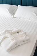 Mondello Glam Hotel