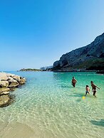 Mondello Glam Hotel
