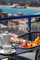 Mondello Glam Hotel