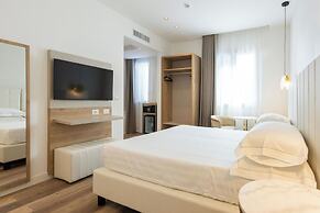 Mondello Glam Hotel