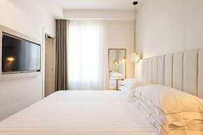 Mondello Glam Hotel