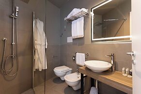 Mondello Glam Hotel