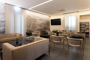 Mondello Glam Hotel