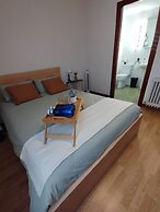 Posada Madrileña