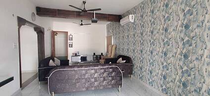 Fursat Villa