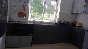 Fursat Villa
